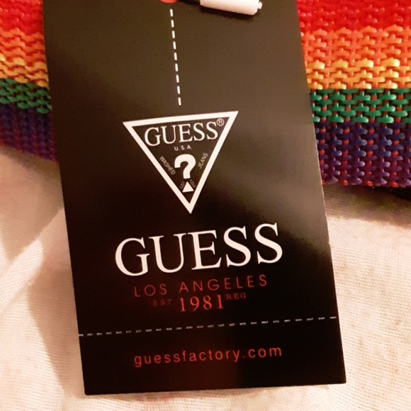 Fannie pack - Picture 5 of 5